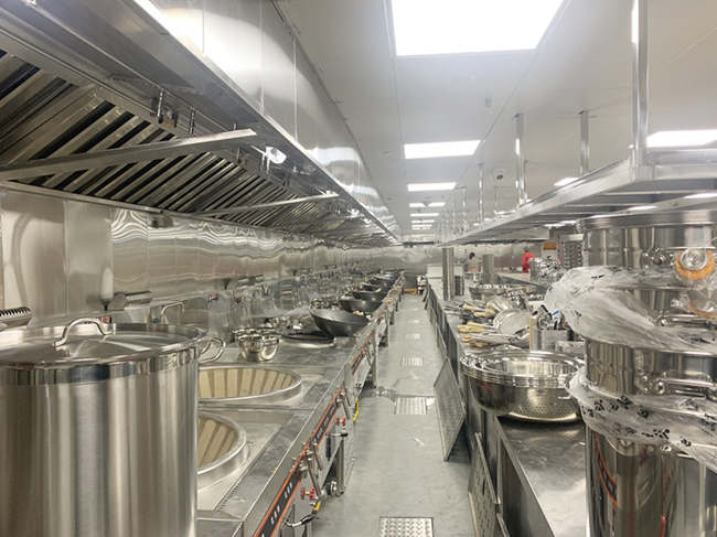 酒店午夜视频免费在线观看設備