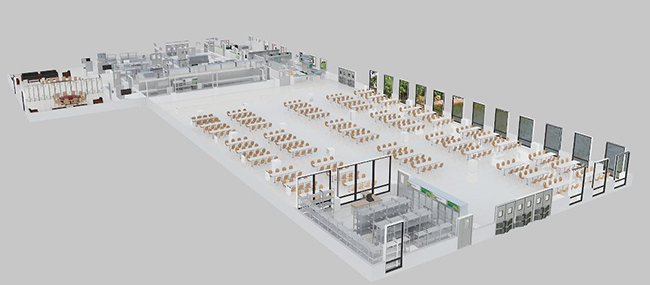 酒店午夜视频免费在线观看設計