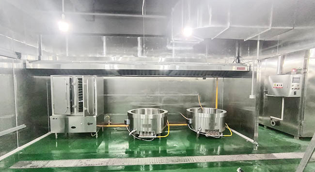 中央午夜视频免费在线观看設備廠家