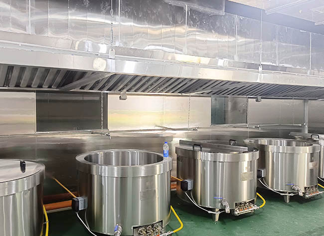 中央午夜视频免费在线观看設備