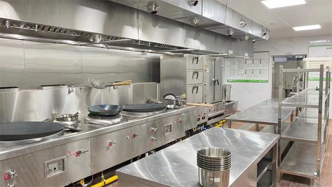 午夜视频免费在线观看新風係統設計