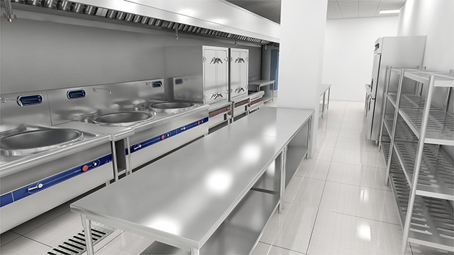 商用午夜视频免费在线观看設計