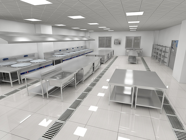 食堂午夜视频免费在线观看設備