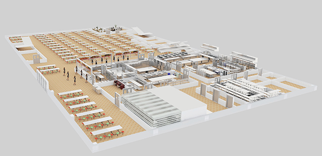 食堂午夜视频免费在线观看設備