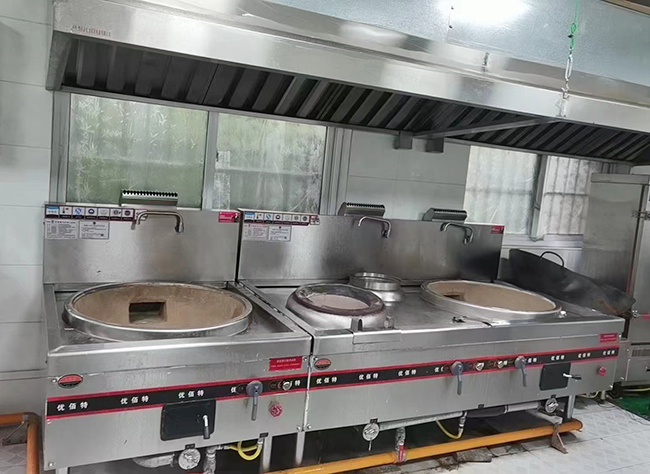 食堂午夜视频免费在线观看設備