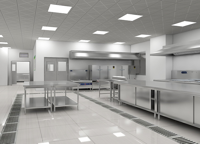 酒店午夜视频免费在线观看設計公司