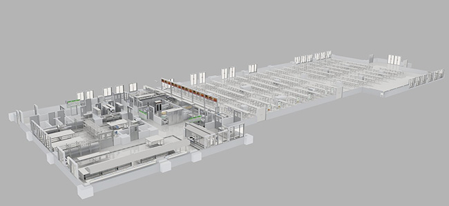 商用午夜视频免费在线观看設計公司 商用午夜视频免费在线观看設計公司