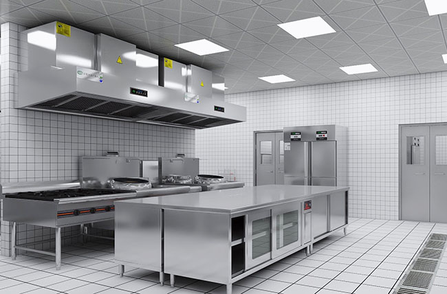 商用午夜视频免费在线观看設計