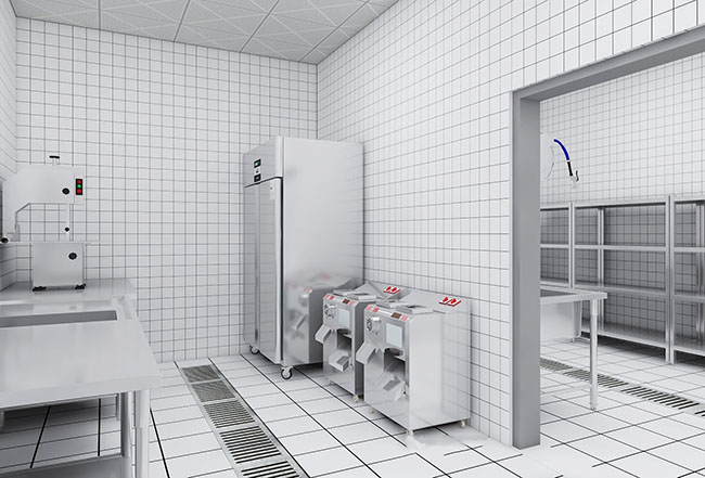 食堂午夜视频免费在线观看設計