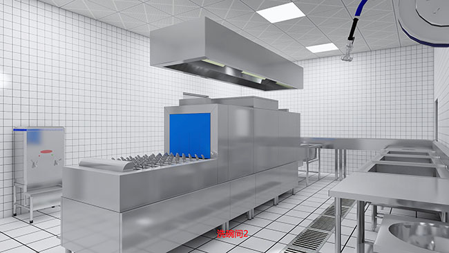 商用午夜视频免费在线观看設備