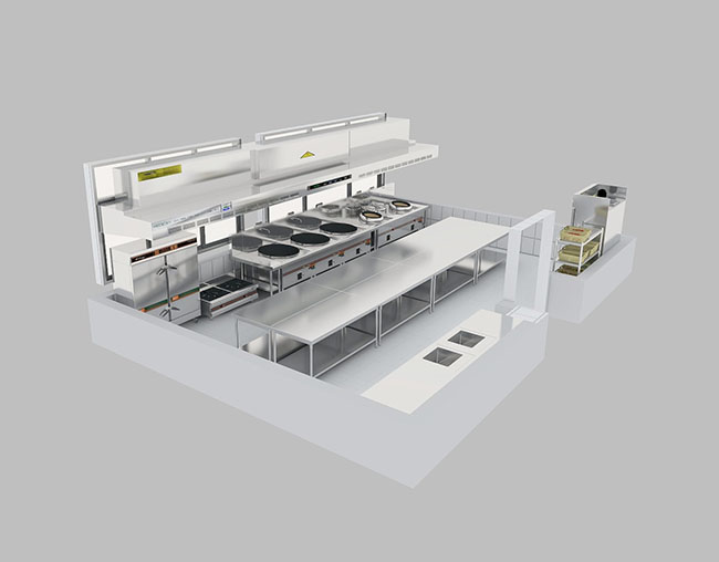 幼兒園午夜视频免费在线观看設計