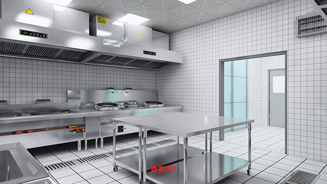 商用午夜视频免费在线观看工程