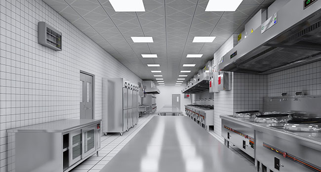 大型午夜视频免费在线观看設計