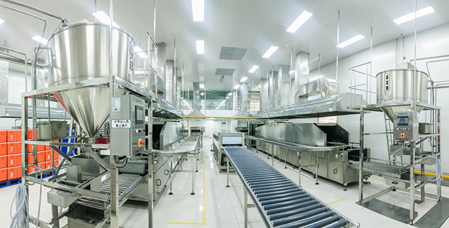 中央午夜视频免费在线观看設備