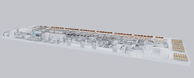 中央午夜视频免费在线观看設備