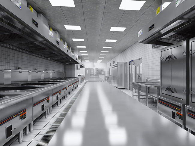 商用午夜视频免费在线观看設計