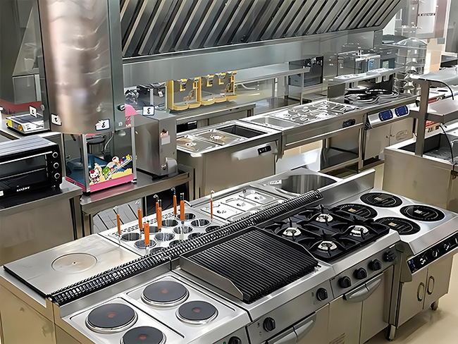 西餐午夜视频免费在线观看設備