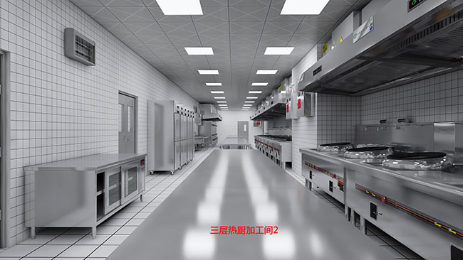 食堂午夜视频免费在线观看設計 食堂午夜视频免费在线观看設計