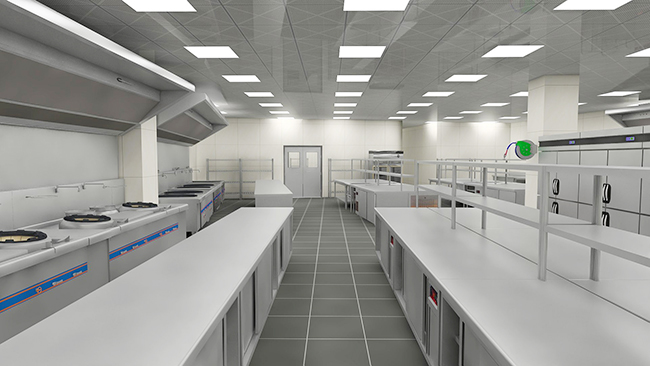 商用午夜视频免费在线观看設計