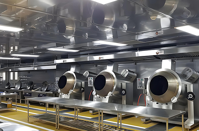 中央午夜视频免费在线观看設備