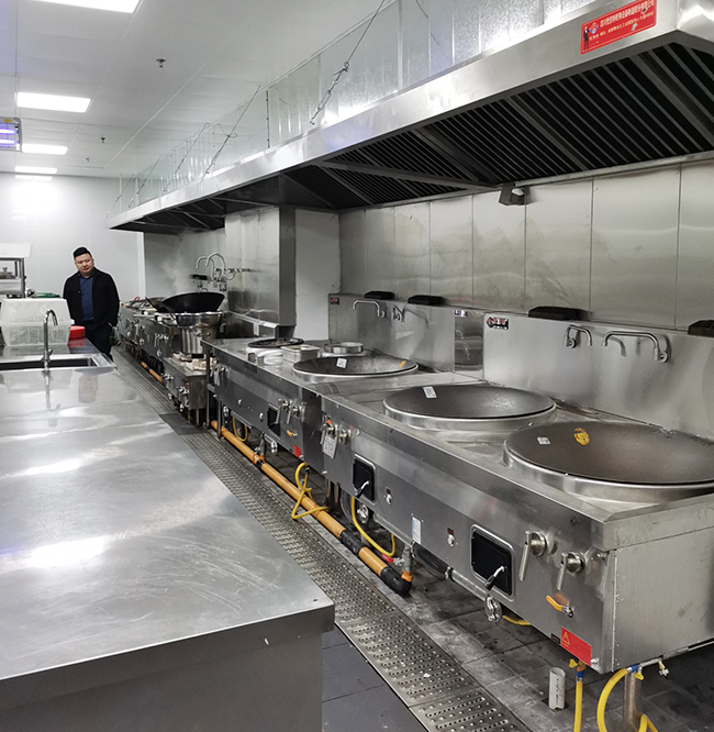 食堂午夜视频免费在线观看設備