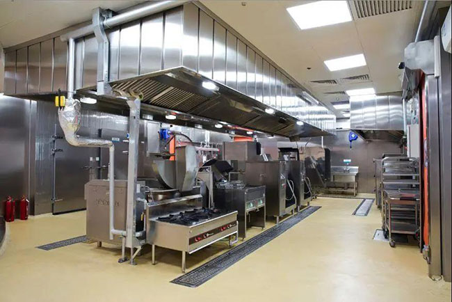 中央午夜视频免费在线观看設計