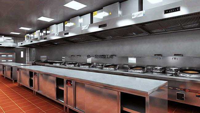 酒店午夜视频免费在线观看設計