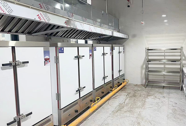 大型午夜视频免费在线观看設備廠家 