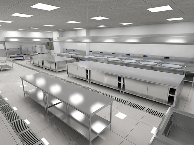 學校午夜视频免费在线观看設計