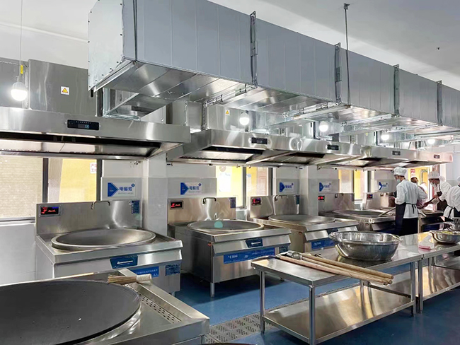 食堂午夜视频免费在线观看設備