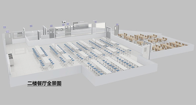 食堂午夜视频免费在线观看設計