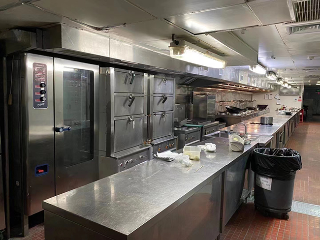 食堂午夜视频免费在线观看設備