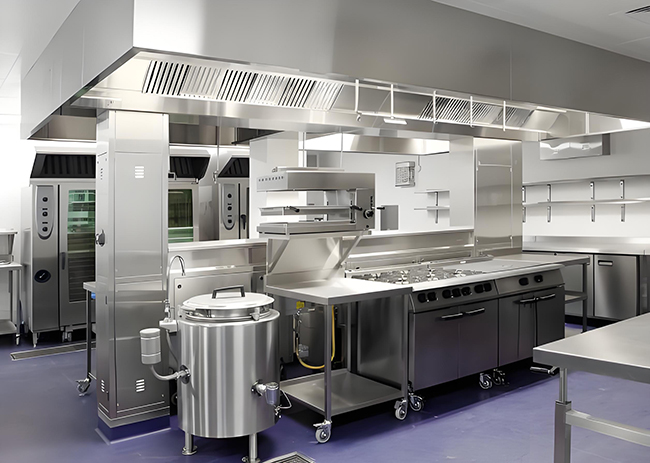 中央午夜视频免费在线观看設備