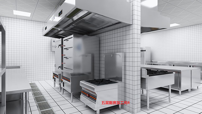 商用午夜视频免费在线观看設計