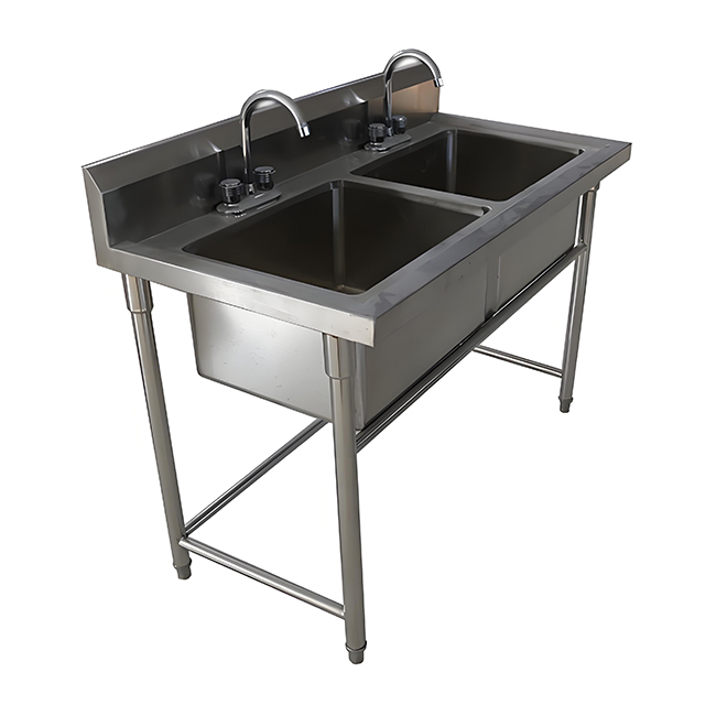 商用午夜视频免费在线观看如何節約用水