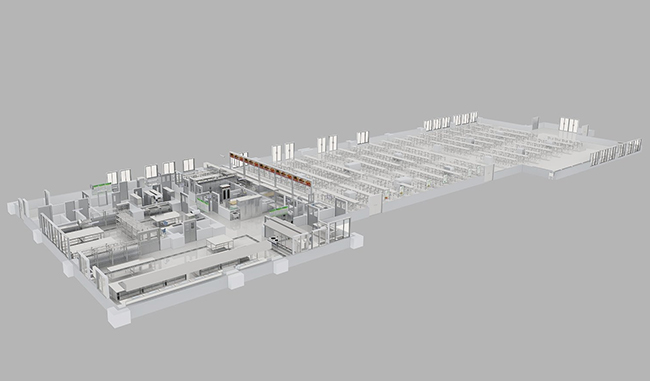 商用午夜视频免费在线观看設計