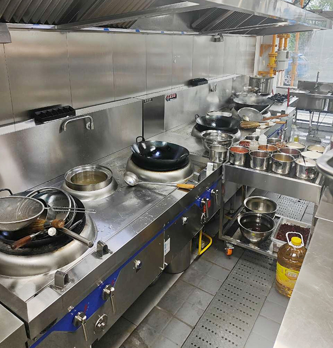 商用午夜视频免费在线观看設計