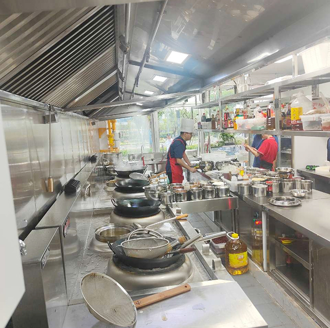 商用午夜视频免费在线观看設備