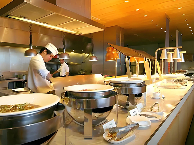 商用午夜视频免费在线观看設計