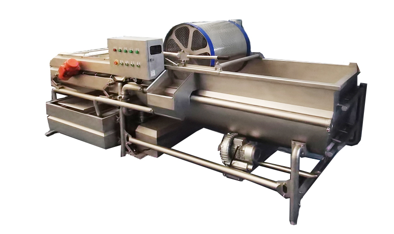 中央午夜视频免费在线观看洗菜機