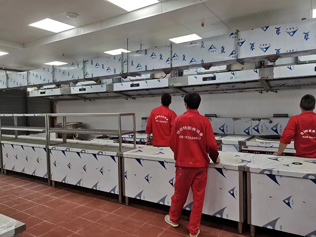 食堂午夜视频免费在线观看設備