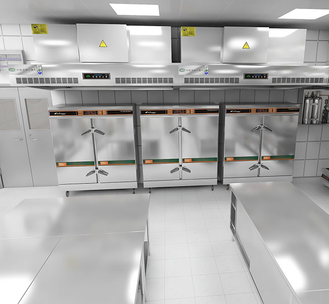 商用午夜视频免费在线观看設計