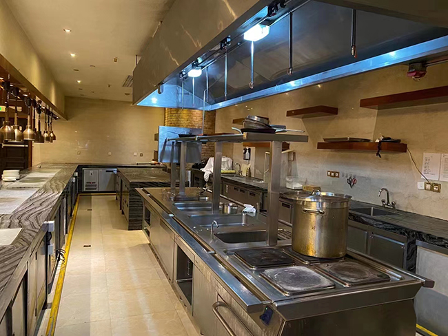 午夜视频免费在线观看設備廠家