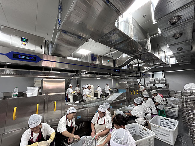 中央午夜视频免费在线观看設備