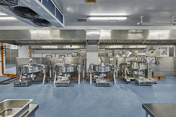 中央午夜视频免费在线观看設備