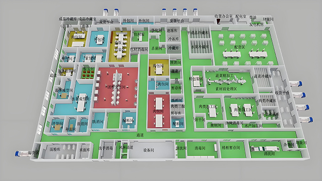 中央午夜视频免费在线观看設計