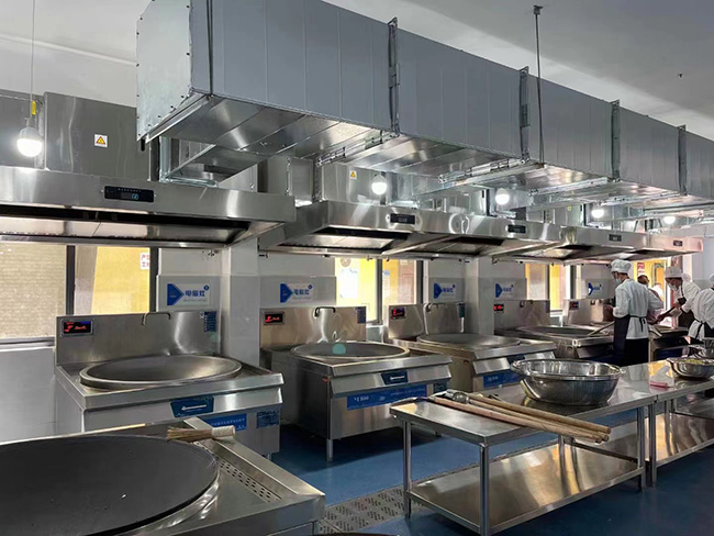 午夜视频免费在线观看設備