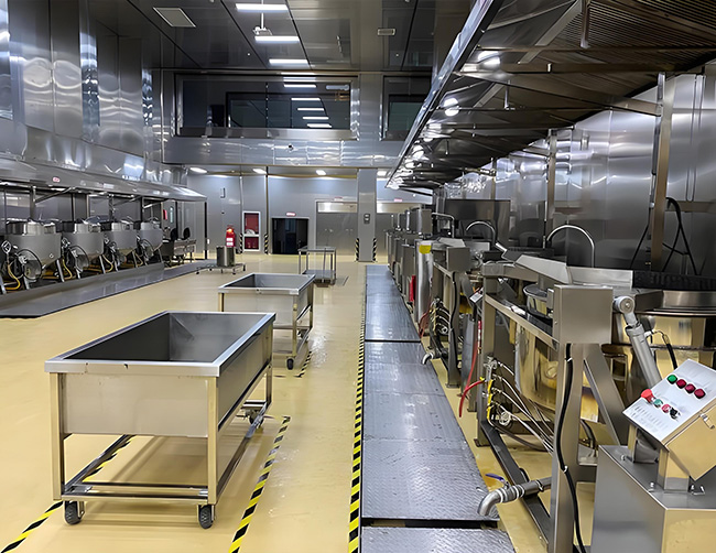 中央午夜视频免费在线观看設備