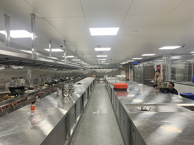 酒店午夜视频免费在线观看設備