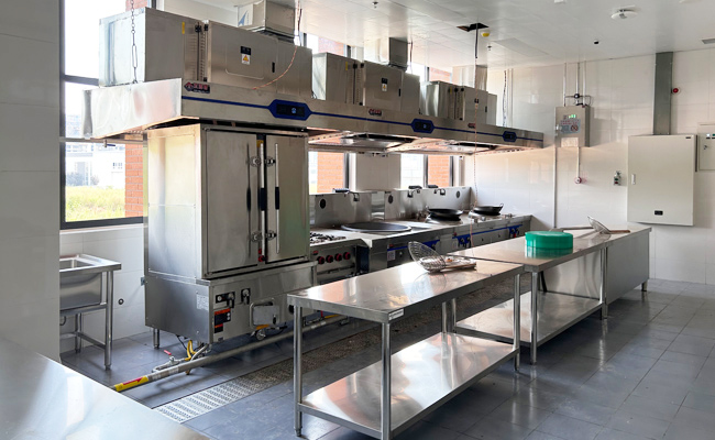 食堂午夜视频免费在线观看設備